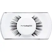 MAC True Or False Lashes 85 Sexpot Lash