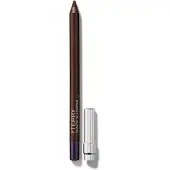 By Terry Crayon Blackstar Eyeliner, 4 Brown Secret