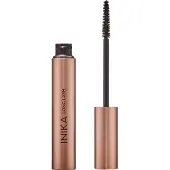 Inika Organic Long Lash Mascara Black
