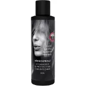 Hårkontroll Hydrating & Protecting Conditioner 200 ml