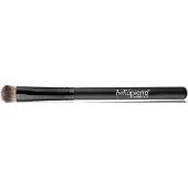 Bellápierre Cosmetics Concealer brush