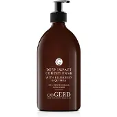 C/o Gerd Deep Impact Conditioner 500 ml