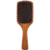 Aveda Mini Paddel Brush