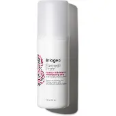 Briogeo Farewell Frizz Rosarco Milk Leave-In Conditioning Spray, 147ml
