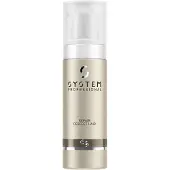System Professional LipidCode Repair Perfect Hair 150 ml