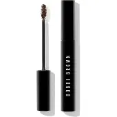 Bobbi Brown Natural Brow Shaper kulmageeli sävy Mahogany 4,4 ml