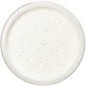 Lily Lolo Finishing Powder Flawless Matte