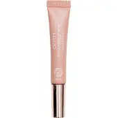 Gosh Soft'n Tinted Lip Balm 002 Nougat