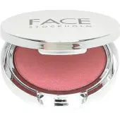 Face Stockholm Blush Aura