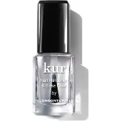 Londontown Kur Nail Hardener & Base Coat 12 ml