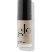 Glo Skin Beauty Luminous Liquid Foundation SPF18, 30ml, Porcelain