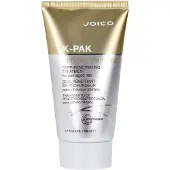Joico K-Pak Liquid Reconstructor, 300ml