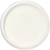 Lily Lolo Finishing Powder Translucent Silk