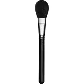 MAC Brushes 150S Large Powder
