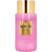 KOLAI Repair & Care Conditioner 250 ml