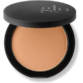 Glo Skin Beauty Pressed Base Tawny Fair
