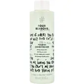 Four Reasons Original Volume Conditioner