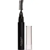 Revitalash Hi-Def Brow Gel, Soft Brown