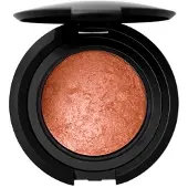 Nouba Blush On Bubble 44