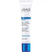 Uriage Bariéderm Cica Daily Gel-Cream 40 ml