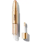 ICONIC LONDON Glaze Crayon Champagne