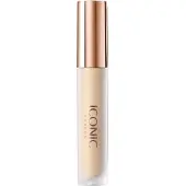 ICONIC LONDON Seamless Concealer Fair Nude