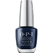 OPI Fall '22 Fall Wonders Infinite Shine Midnight Mantra