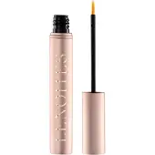 Lenoites Eyelash Growth Serum 5 ml