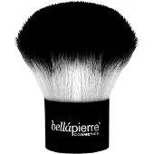 Bellápierre Cosmetics Kabuki Brush