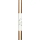 Lumene Illuminating Highlighter Pen, 1,8ml, 1 Original Light