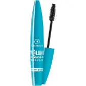 Dermacol Volume Mania Waterproof mascara 10 ml
