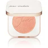 Jane Iredale PurePressed Blush Whisper