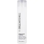 Paul Mitchell Invisiblewear Conditioner, 300ml