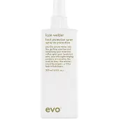 Evo Smooth Icon Welder Hot Tool Shaper 200 ml