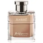Baldessarini Ambre, EdT 50ml
