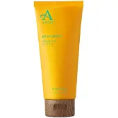 Arran Sense of Scotland Glenashdale Body Lotion 200ml 200 ml