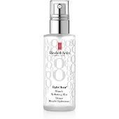 Elizabeth Arden Eight Hour Miracle Hydrating Face Mist 100 ml