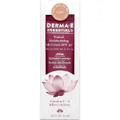 DERMA E BB Cream Light