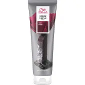 Wella Color Fresh Color Fresh Mask Rose Blaze
