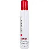 Paul Mitchell Flexible Style Sculpting Foam, 200ml