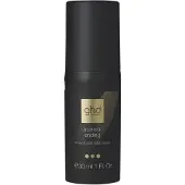 GHD Dramatic Ending - Smooth and Finish Serum, 30ml