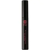 Per Lei Black Mascara The Little Black 10 ml