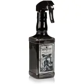 Gordon Barber Spray Bottle