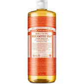 Bronners Liquid Soap Tea Tree 945 ml