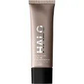 Smashbox Halo Healthy Glow All-In-One Tinted Moisturizer SPF 25 Dark N