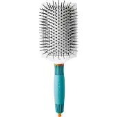 Moroccanoil Paddle Brush