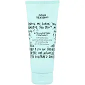 Four Reasons Original Ultra Moisture Treatment