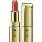 Sensai The Lipstick, 13 Shirauri Nude