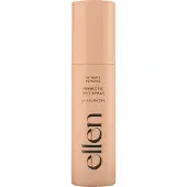 Ellen Prebiotic Deo Spray 100 ml