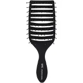 The Wet Brush Epic Pro Quick Dry, Black